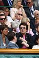 hathaway-wimbledon