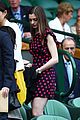 hathaway-wimbledon