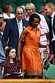 hathaway-wimbledon