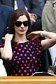 hathaway-wimbledon