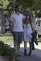 hemsworth-walk
