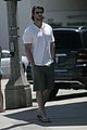 hemsworth-walk