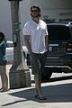 hemsworth-walk