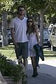 hemsworth-walk
