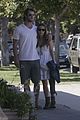 hemsworth-walk