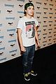 hirsch-comiccon