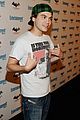 hirsch-comiccon