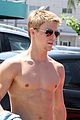 hough-shirtless