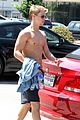 hough-shirtless