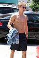 hough-shirtless