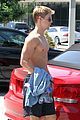 hough-shirtless
