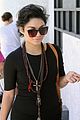 hudgens-dmv