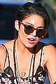 hudgens-hair