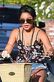hudgens-hair