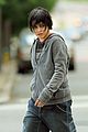 hudgens-makeover