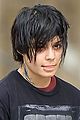 hudgens-makeover