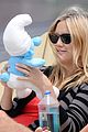 hudson-smurf