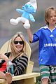 hudson-smurf