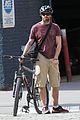 jackman-wolverine