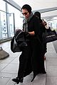 jackson-heathrow