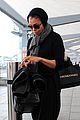 jackson-heathrow