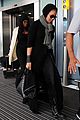 jackson-heathrow