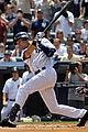 jeter-3000