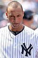 jeter-3000