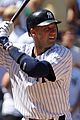 jeter-3000