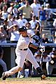 jeter-3000