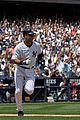 jeter-3000
