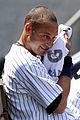 jeter-3000