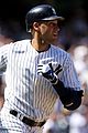 jeter-3000