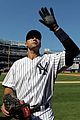 jeter-3000