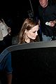 jolie-ca