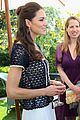 kate-tusk