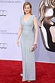 kidman-bafta