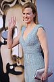 kidman-bafta