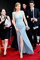 kidman-bafta