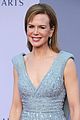kidman-bafta