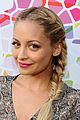 king-agron