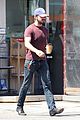 labeouf-coffee