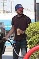 labeouf-coffee