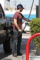 labeouf-coffee