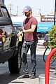 labeouf-coffee