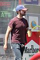 labeouf-coffee