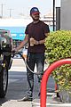 labeouf-coffee