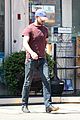 labeouf-coffee