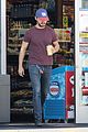 labeouf-coffee