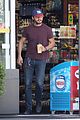 labeouf-coffee